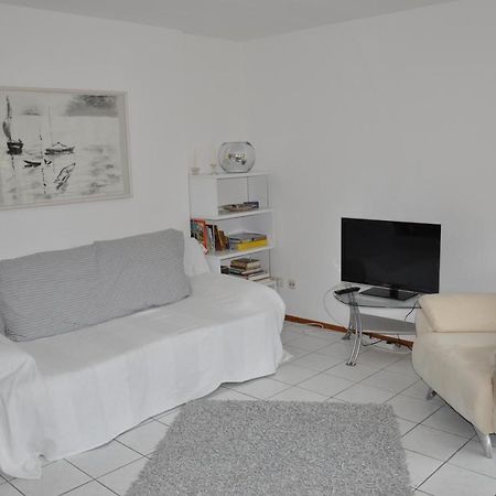 Ferienwohnung Fischer Frickingen المظهر الخارجي الصورة